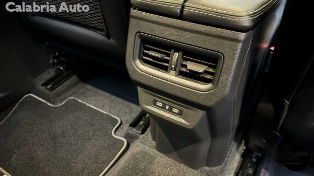 Renault Austral Austral Mild Hybrid 160 CV Auto Techno, del 2023, 55.953 km, in vendita a Gioia Tauro (RC)