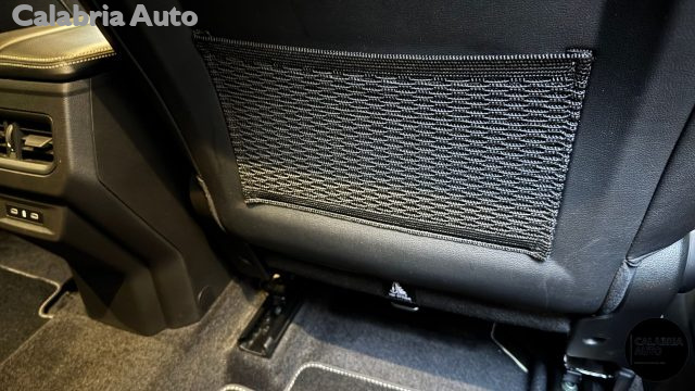 Renault Austral Austral Mild Hybrid 160 CV Auto Techno usato a GIOIA TAURO