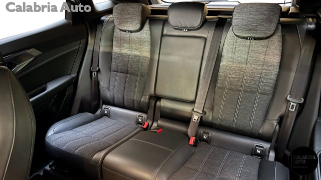 Renault Austral Austral Mild Hybrid 160 CV Auto Techno usato a GIOIA TAURO