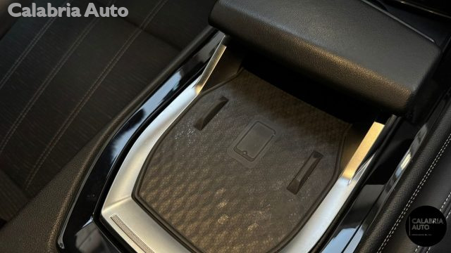 Renault Austral Austral Mild Hybrid 160 CV Auto Techno usato a GIOIA TAURO