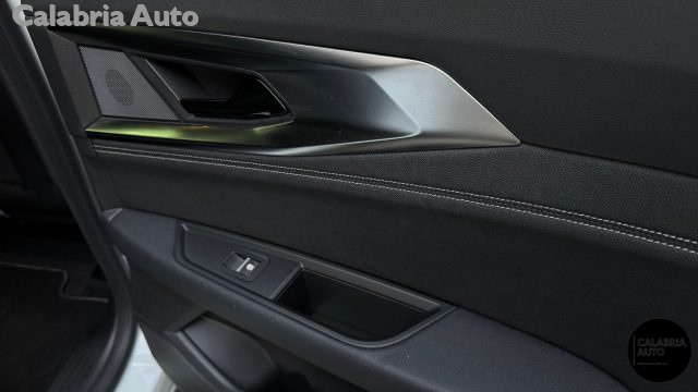 Renault Austral Austral Mild Hybrid 160 CV Auto Techno usato a GIOIA TAURO