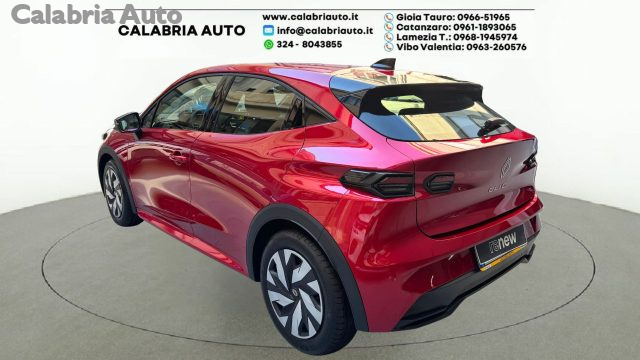 Renault Clio TCe 115 CV 5 porte Evolution - foto 3 di 4