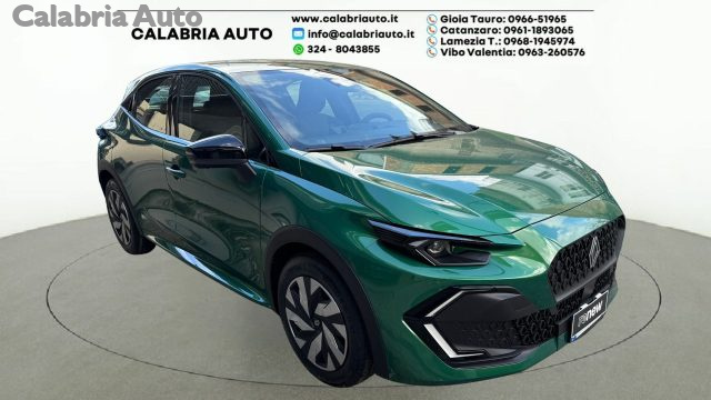Renault Clio 1.2 TCe 115 evolution - foto 2 di 4