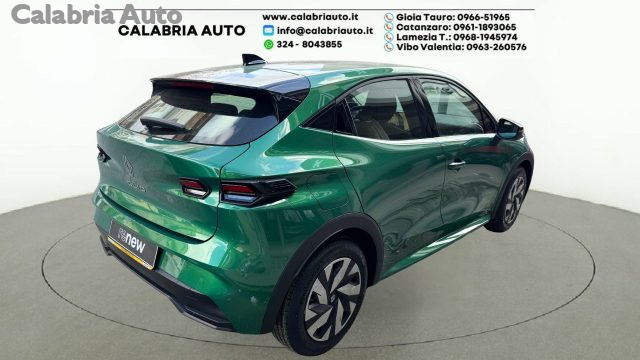 Renault Clio 1.2 TCe 115 evolution - foto 4 di 4