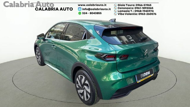 Renault Clio 1.2 TCe 115 evolution - foto 3 di 4
