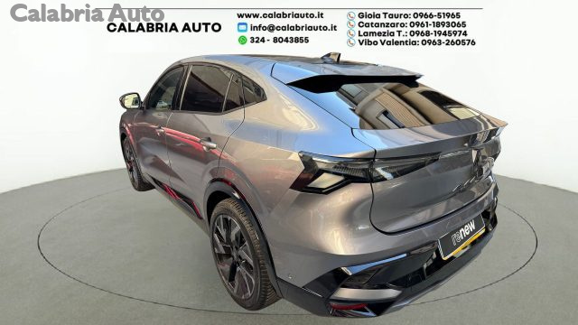 Renault Rafale 1.2 E-Tech full hybrid 200cv Esprit Alpine - foto 4 di 4