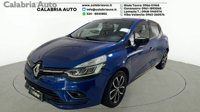 Renault Clio dCi 8V 90 CV 5 porte energy Duel - foto 2 di 4