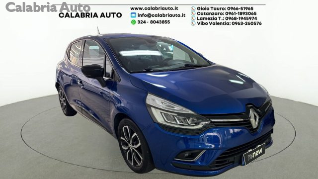 Renault Clio dCi 8V 90 CV 5 porte energy Duel - foto 3 di 4