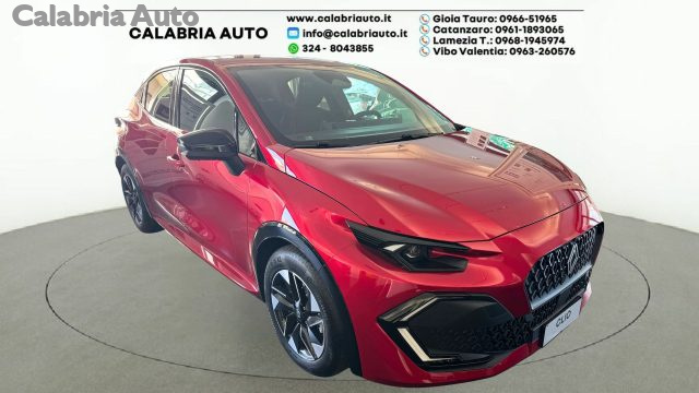 Renault Clio Techno ECO-G 120 EDC - foto 4 di 4