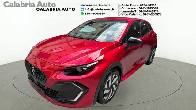 Renault Clio Techno ECO-G 120 EDC - foto 3 di 4