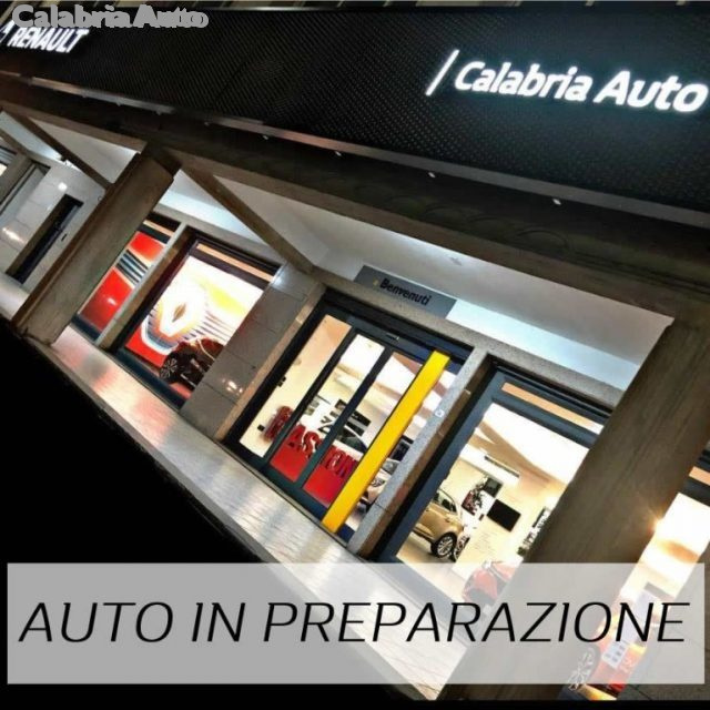 Mobilize Duo Duo 45 Neo usato a GIOIA TAURO