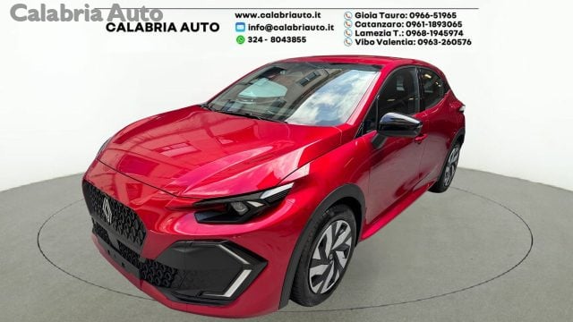 Renault Clio Full Hybrid E-Tech 160 CV 5 porte Evolution - foto 1 di 4
