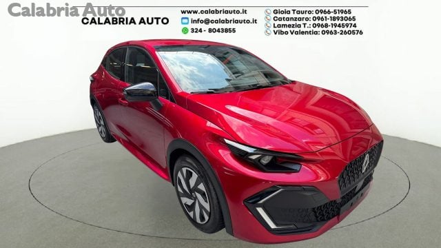 Renault Clio Full Hybrid E-Tech 160 CV 5 porte Evolution - foto 3 di 4