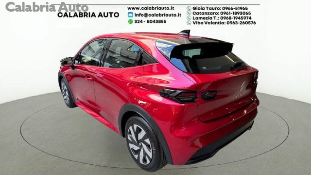 Renault Clio evolution ECO-G 120 EDC - foto 4 di 4