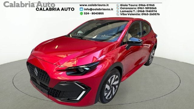 Renault Clio evolution ECO-G 120 EDC - foto 1 di 4