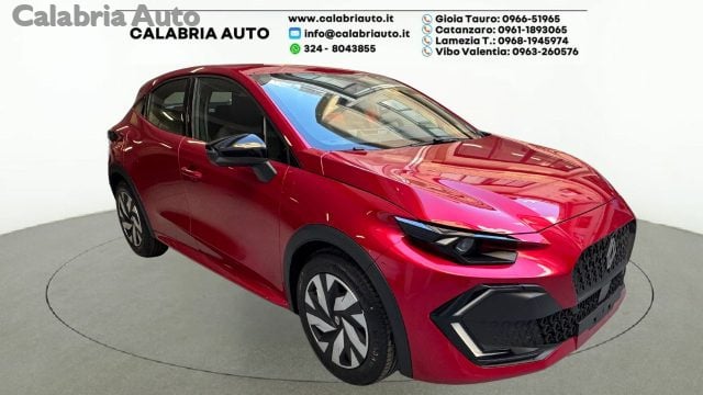 Renault Clio evolution ECO-G 120 EDC - foto 3 di 4