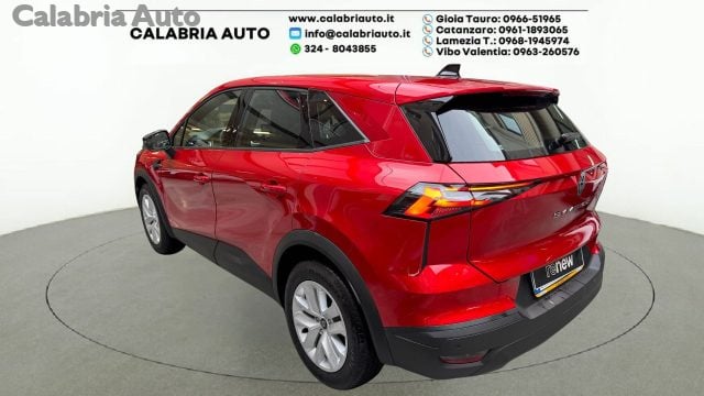 Renault Symbioz evolution ECO-G 120 MY26 - foto 4 di 4