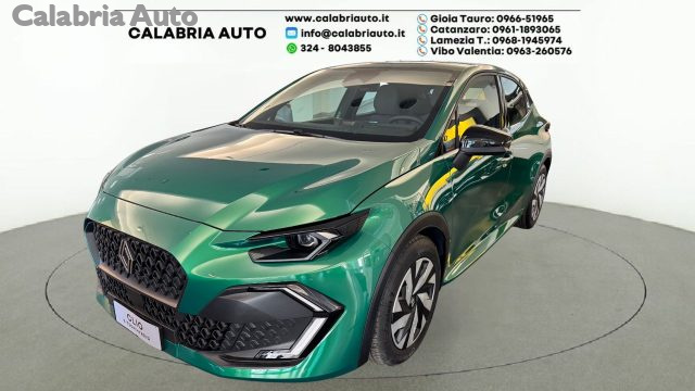 Renault Clio Full Hybrid E-Tech 160 CV 5 porte Evolution - foto 2 di 4