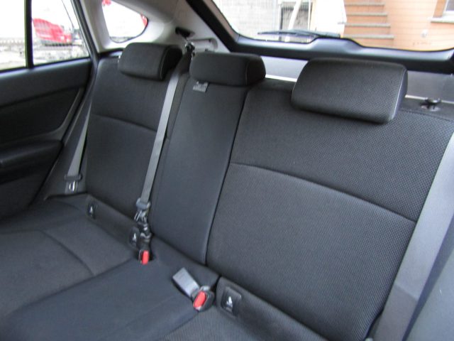 Subaru XV XV 2.0D-S Exclusive * 152.000 KM REALI *, del 2013, 150.000 km, in vendita a Lecco (LC)