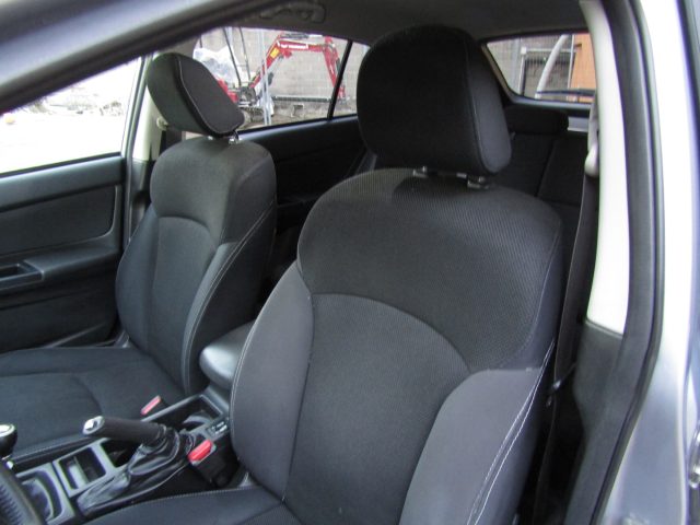 Subaru XV XV 2.0D-S Exclusive * 152.000 KM REALI *, del 2013, 150.000 km, in vendita a Lecco (LC)