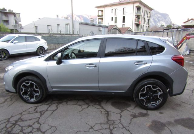 Subaru XV XV 2.0D-S Exclusive * 152.000 KM REALI *, del 2013, 150.000 km, in vendita a Lecco (LC)