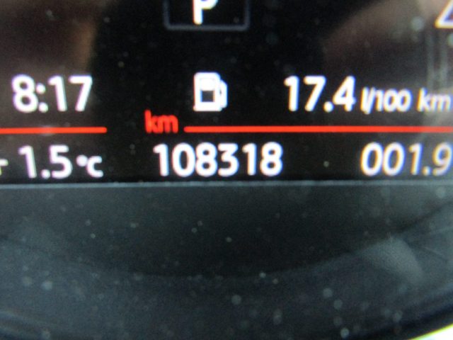 MINI Countryman Countryman Cooper D 2.0 Hype auto * 108.000 KM *, del 2020, 100.000 km, in vendita a Lecco (LC)