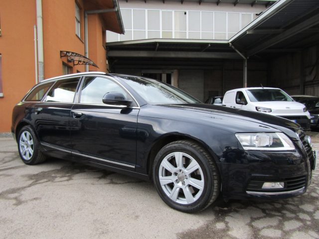 Audi A6 A6 Avant 3.0 V6 TFSI Advanced quattro *117.000 KM* - foto 3 di 22