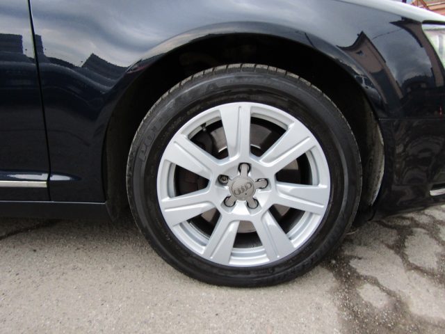 Audi A6 A6 Avant 3.0 V6 TFSI Advanced quattro *117.000 KM* - foto 4 di 22