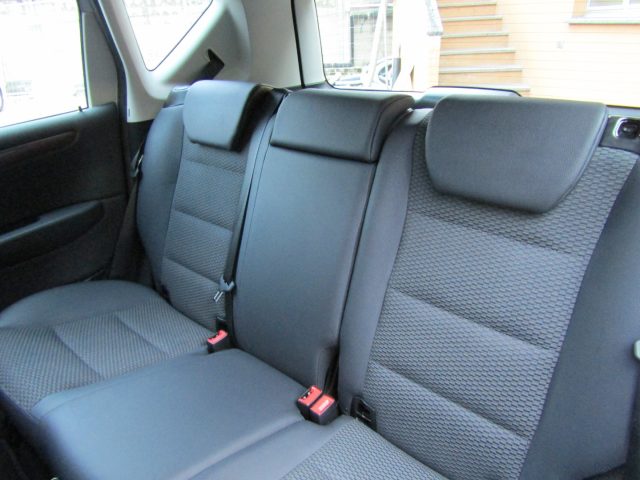 Mercedes-Benz A 180 A180 CDi Style MANUALE * 98.000 KM REALI *, del 2012, 90.000 km, in vendita a Lecco (LC)