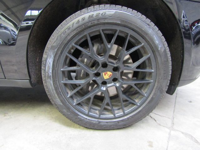 Porsche Macan 2.0 PDK * 76.000 KM REALI * - foto 4 di 4