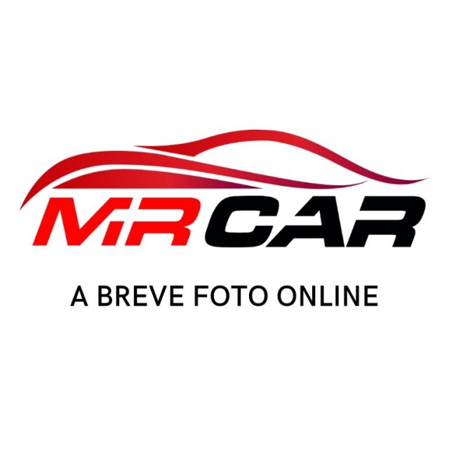 BMW Z4 Z4 sDrive30i M-sport sDrive automatica *33.000 KM* usato a LECCO