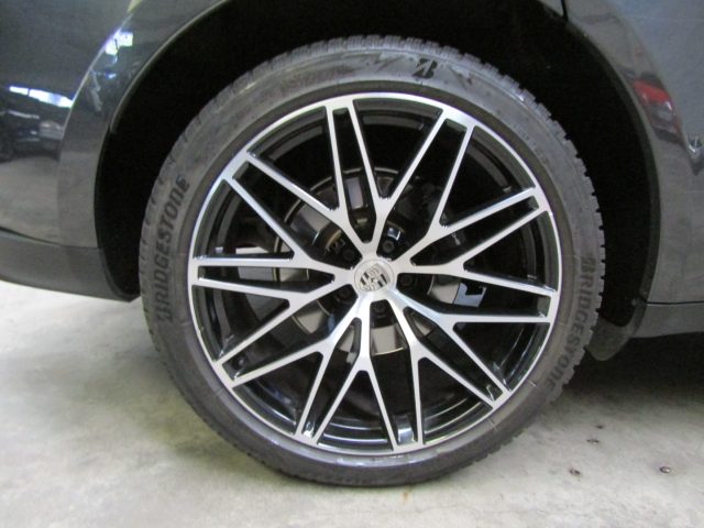 Porsche Macan Macan 2.0 PDK FULL * 63.000 KM REALI * - foto 4 di 4