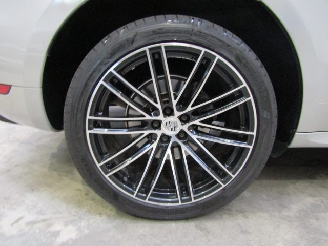 Porsche Macan Macan 2.0 PDK FULL * 104.000 KM REALI * - foto 4 di 4