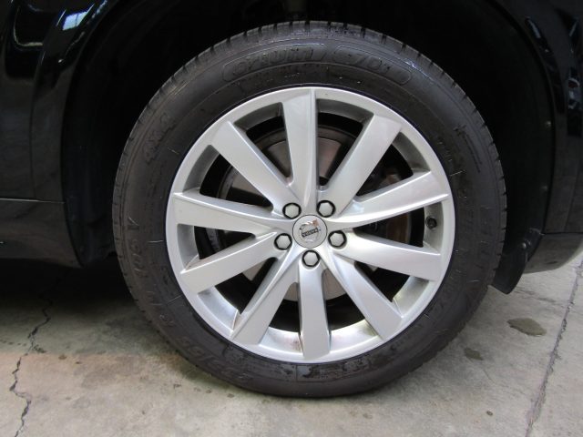 Volvo XC90 XC90 T5 Momentum AWD Geartronic 7 p.ti 105.000 KM - foto 4 di 4