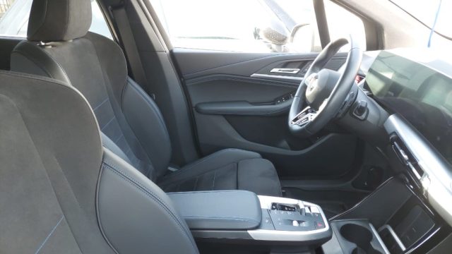 BMW 220 220i 48V Active Tourer Msport * 20.000 KM REALI * - foto 4 di 4