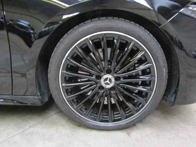 Mercedes-Benz A 250 A250 AMG Line Premium Plus 4Matic auto *14.000 KM* - foto 4 di 4