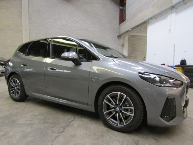 BMW 220 220i 48V Active Tourer Msport * 16.000 KM REALI * - foto 3 di 4