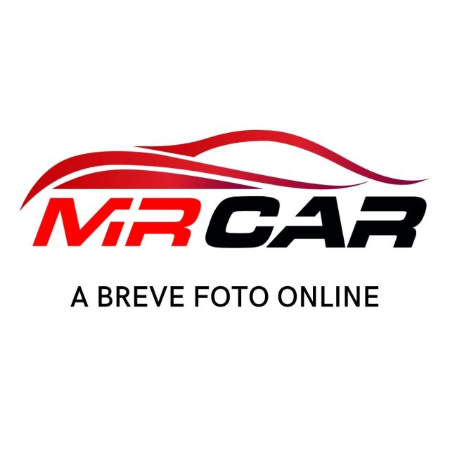 Alfa Romeo Stelvio Stelvio 2.2 TD Executive AT8 Q4 *77.000 KM REALI* usato a LECCO