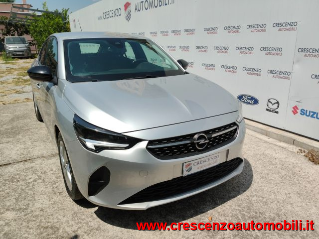 Opel Corsa 1.2 100 CV Elegance - MINI RATA 4 ANNI - foto 4 di 4