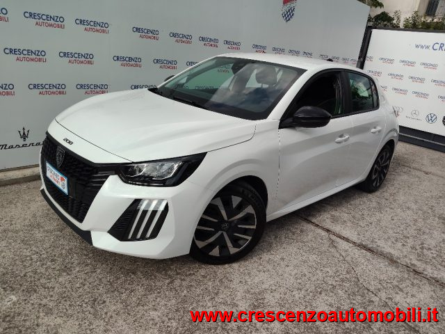 Peugeot 208 100 CV Style - PREZZO REALE - foto 3 di 4