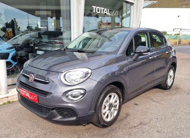 Fiat 500X 1.0 T3 120 CV Urban OK NEO PATENTATI - foto 3 di 4