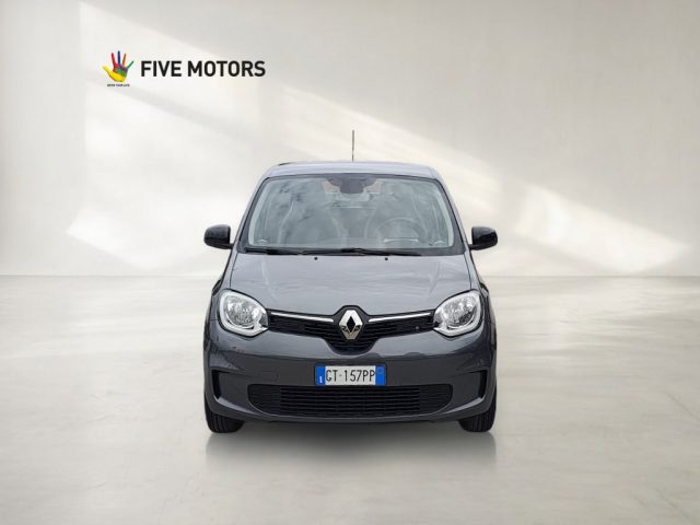 Renault Twingo Equilibre 22kWh - foto 2 di 4