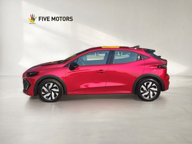 Renault Clio TCe 115 CV 5 porte Evolution - foto 4 di 4