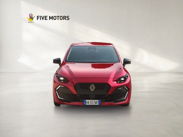 Renault Clio TCe 115 CV 5 porte Evolution - foto 2 di 4