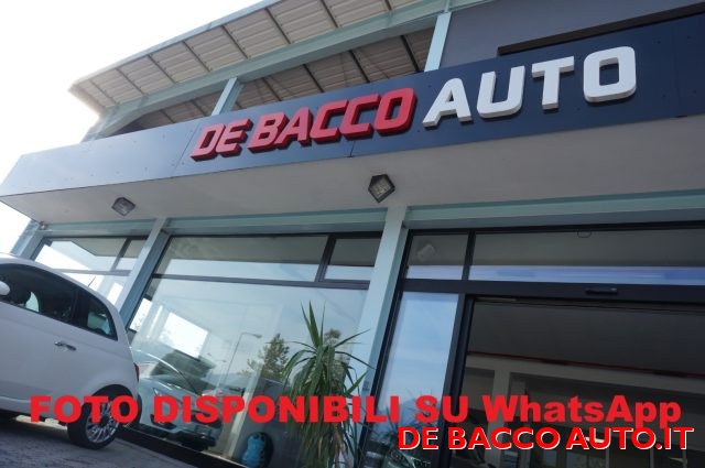 Ford Transit 290 2.0TDCi EcoBlue 130CV PM-TM + IVA usato a FELTRE