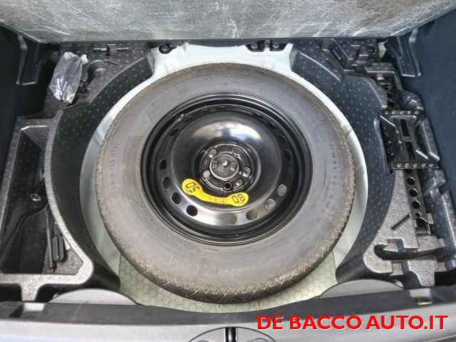 Fiat 500X 1.3 MultiJet 95 CV Club OK NEOPATENTATI, del 2023, 69.400 km, in vendita a Feltre (BL)