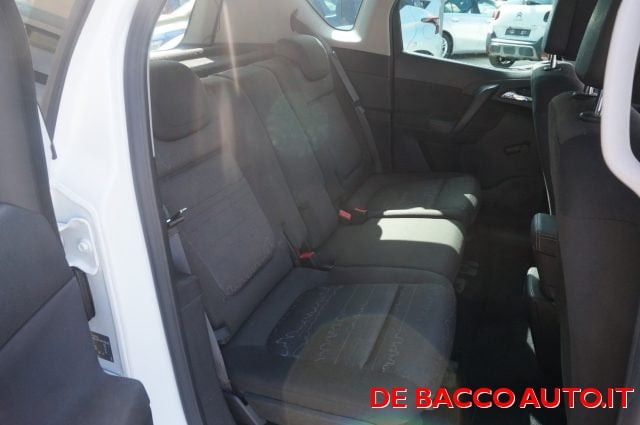 Opel Meriva 1.4 Turbo 120CV GPL Tech Design Ed. (OK NEOPATENTA, del 2014, 193.500 km, in vendita a Feltre (BL)