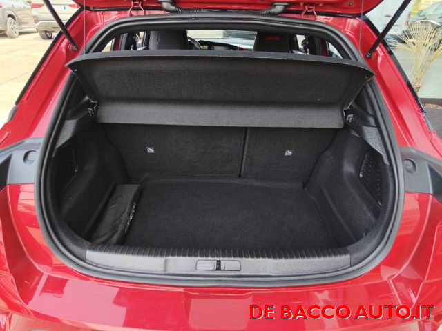 Opel Mokka 1.5 diesel GS Line OK NEOPATENTATI, del 2021, 67.300 km, in vendita a Feltre (BL)