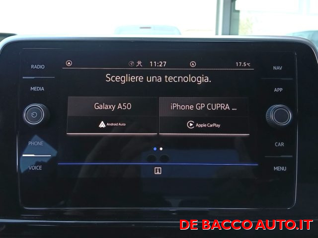 Volkswagen T-Roc 2.0 TDI SCR 150 CV DSG R-Line, del 2024, 39.950 km, in vendita a Feltre (BL)