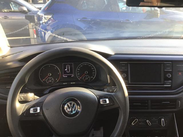 Volkswagen Polo 1.6 TDI 80cv Trendline Bluemotion - foto 3 di 3